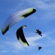 Niviuk announce the F-Gravity 2