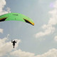 Niviuk posts harness manual videos