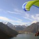 Nova’s new SuSi and Susi Q – ’Four wings in one’