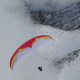 Free Flight Night at Kendal Mountain Film Festival 2012