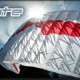 Ozone XXLite: Video round-up
