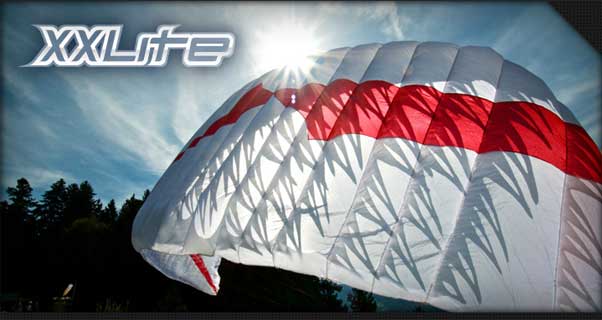 Ozone's XXLite...