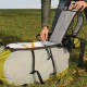 Swing’s new Everest 2 Pro