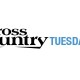 Tuesday Tip: The Dharamsala Run