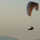 In issue 144: Paraglider review: UP Trango XC2, EN C