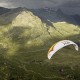 Red Bull X-Alps 2013: Athletes announced