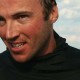Hang Gliding World Championships 2013: Alex Ploner, Current World Champion 
