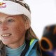 Hang Gliding World Championships 2013: Corinna Schwiegershausenn