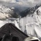 Killing Beauty – K2: The new film from Dalibor Carbol and Juraj Kleja