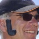 Hang Gliding World Championships 2013: Davis Straub, Meet Director
