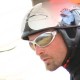 Hang Gliding World Championships 2013: Manfred Ruhmer