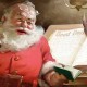 Dear Santa: Christmas 2012 ideas for pilots
