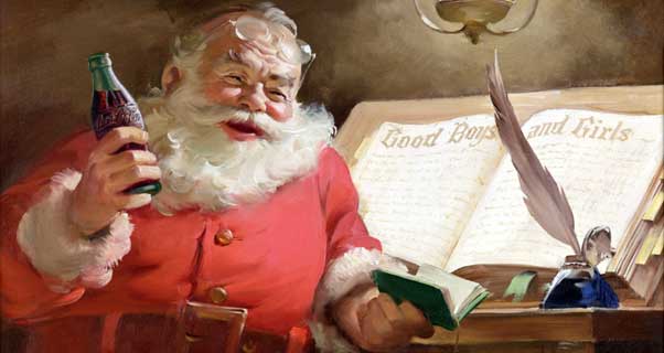 Ho ho ho... I've been good... please may I have a copy of Jocky Sanderson's new DVD? Ho ho ho... I've been good... please may I have a copy of Jocky Sanderson's new DVD?