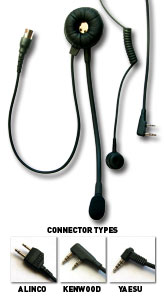 XConnect-300