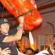 Paragliding World Cup Superfinal 2012: Aaron Durogati Wins