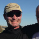 Hang Gliding World Championships 2013: Manfred Ruhmer wins