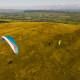 In issue 145: The Magic Hills