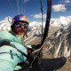 In issue 145: Tom de Dorlodot in Pakistan