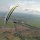Paragliding World Cup Superfinal 2012: Colombia, 15-26 January 2013