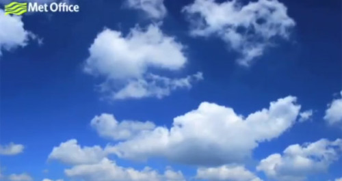 Video: How Clouds Form Video: How Clouds Form