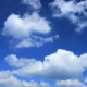 Video: How Clouds Form
