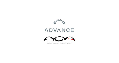 Advance and Nova join forces