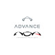Advance and Nova join forces