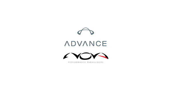 Nova and Advance are to work together