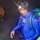 The Red Bull X-Alps 2013: Ten years of pain and glory