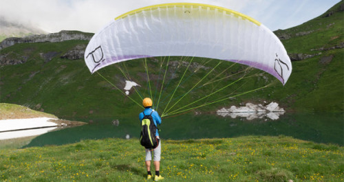 In issue 146: Advance Pi reviewed In issue 146: Advance Pi reviewed