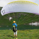 In issue 146: Advance Pi reviewed