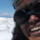In issue 146: Babu Sunuwar flies Kilimanjaro