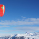 In issue 146: Boomerang 9, Delta 2, EN Bs