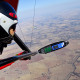 In issue 146: Hang Gliding World Championships