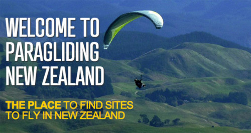 New all-in-one website for New Zealand New all-in-one website for New Zealand