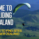New all-in-one website for New Zealand