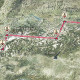 Red Bull X-Alps 2013: New route is longest yet at 1,000+ km