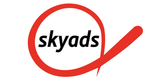 SkyAds.aero: New website for secondhand paragliders, hang gliders and paramotors SkyAds.aero: New website for secondhand paragliders, hang gliders and paramotors