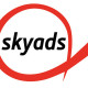 SkyAds.aero: New website for secondhand paragliders, hang gliders and paramotors