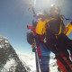 60 years of Everest: Paragliding and hang gliding on the world’s highest peak
