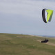 In issue 147: Ozone Delta 2 review