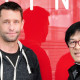 Torsten Siegel joins GIN as new designer and test pilot
