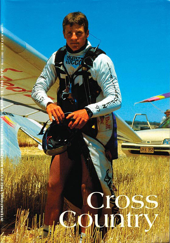  - Guido-Gerhmann-Cross-Country-Magazine