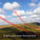 Video: How to reach cloudbase on a paraglider