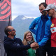 Bornes to Fly 2013: Martin Muller takes first place