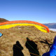 ‘It’s all about mental strength’ – Nova Team pilots discuss flying XC