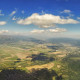 Highs and lows: Yassen Savov introduces Bulgaria – and flies 250km in the mountains