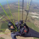 Video review: Advance Epsilon 7, EN B
