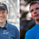 The Red Bull X-Alps 2013: Chrigel Maurer and Alex Hofer, what do they think?