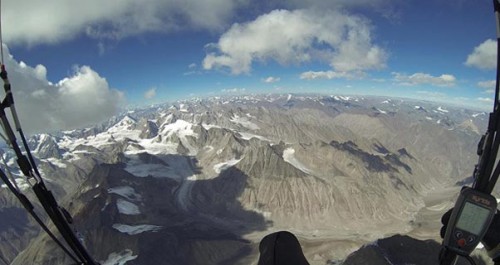 Welcome to 24,000ft: What’s in issue 151 Welcome to 24,000ft: What’s in issue 151